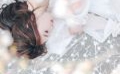 天堂网2014a天堂网